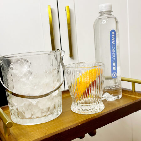 500ml Natural Still Water 24  Pack